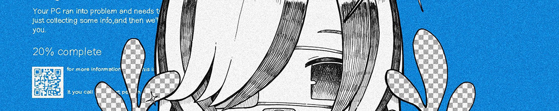 SanneToga Banner