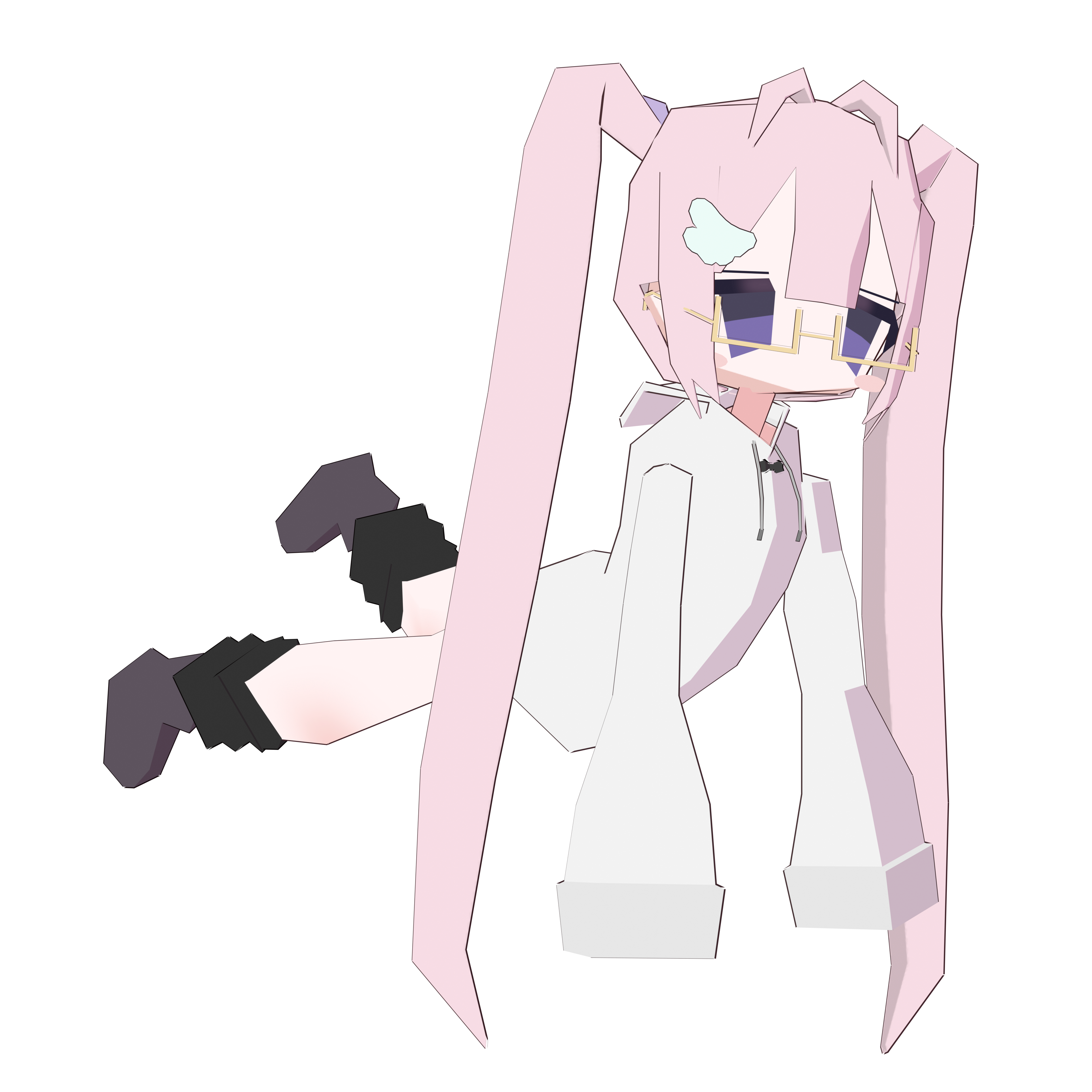 tsumu